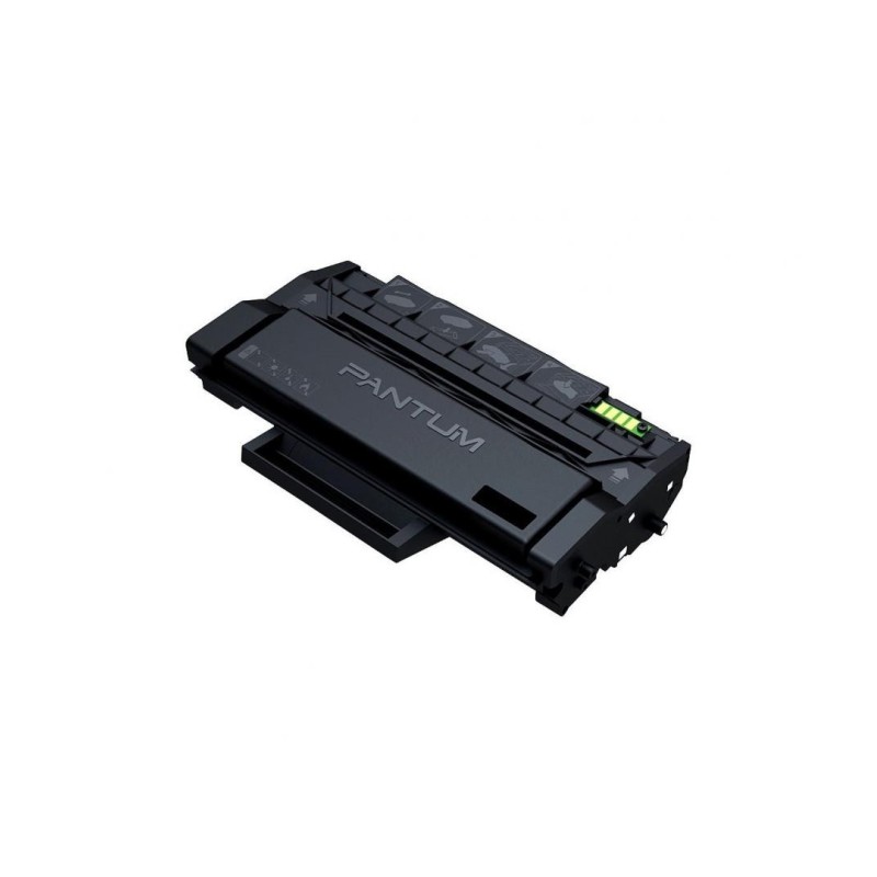 Toner pantum tl-425h black 3 k compatibil cu p3305dn/p3305dw