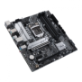 Placa de baza asus prime b560m-a lga 1200  intel® b560 (lga 1200) pcie 4.0two m.2