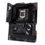 Placa de baza asus tuf gaming h570-pro lga 1200  cpu intel® socket lga1200 for 11th