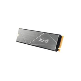 Ssd adata xpg gammix s50 lite 1tb pcie gen4x4 m.2 2280read/write speeds  3900/3200