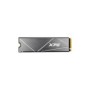 Ssd adata xpg gammix s50 lite 1tb pcie gen4x4 m.2 2280read/write speeds  3900/3200