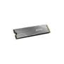 Ssd adata xpg gammix s50 lite 1tb pcie gen4x4 m.2 2280read/write speeds  3900/3200