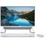 Inspiron all-in-one 5400 23.8-inch fhd (1920 x 1080) anti-glare narrow border infinity non-touch display white