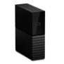 Hdd extern wd 18tb my book 3.5 usb 3.0 wd backup software and time black