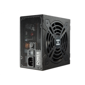 Fortron psu hyper hydro g pro 1000w  model hg2-1000 rated output power 1000w form factor