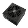 Fortron psu hyper hydro g pro 1000w  model hg2-1000 rated output power 1000w form factor