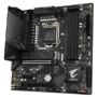 Placa de baza gigabyte b560m aorus elite lga 1200  cpu lga1200 package: 11th generation intel®