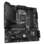 Placa de baza gigabyte b560m aorus elite lga 1200  cpu lga1200 package: 11th generation intel®