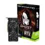 Placa video gainward geforce rtx 2060 super ghost 8gb  product name geforce® rtx 2060 super™