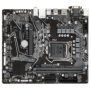 Placa de baza gigabyte h510m s2h lga 1200  cpu lga1200 package: 11th generation intel® core™