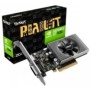 Placa video palit geforce gt 1030 64 bit 2gb  specifications  memory amount 2048mb memory interface