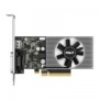 Placa video palit geforce gt 1030 64 bit 2gb  specifications  memory amount 2048mb memory interface