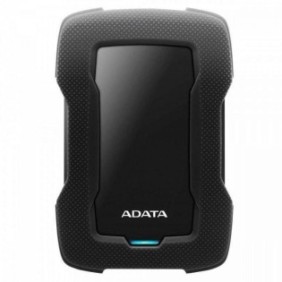 Ssd extern adata as760 2.5 256gb usb 3.1 negru