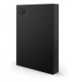 Hdd extern seagate firecuda gaming 2tb 2.5 iluminare chroma rgb usb 3.2 gen 1