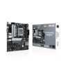 Placa de baza asus prime b650m-k am5