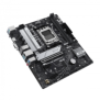 Placa de baza asus prime b650m-k am5