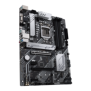 Placa de baza asus prime b560-plus lga 1200  intel® b560 (lga 1200) atx motherboard with