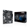 Placa de baza asus prime h510m-k lga 1200  intel® h510 (lga 1200) micro atx motherboard