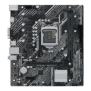 Placa de baza asus prime h510m-k lga 1200  intel® h510 (lga 1200) micro atx motherboard