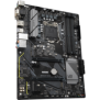 Placa de baza gigabyte b560 hd3 lga 1200  intel® b560 ultra durable motherboard with direct