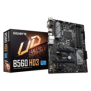 Placa de baza gigabyte b560 hd3 lga 1200  intel® b560 ultra durable motherboard with direct