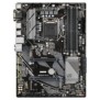 Placa de baza gigabyte b560 hd3 lga 1200  intel® b560 ultra durable motherboard with direct