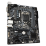 Placa de baza gigabyte h510m h lga 1200  intel® h510m ultra durable motherboard with 6+2