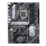 Placa de baza asus prime h570-plus lga 1200  intel® h570 (lga 1200) atx motherboard with