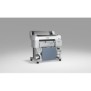 Plotter epson surecolor sc-t3200 24 format a1 5 culori rezolutie maxima printare 2.880 x 1.440