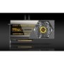 Placa video sapphire toxic amd radeon rx 6900 xt extreme edition  gpu amd radeon™ rx