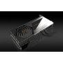 Placa video sapphire toxic amd radeon rx 6900 xt extreme edition  gpu amd radeon™ rx