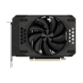 Placa video gainward nvidia geforce geforce rtx 3060 pegasus oc 12g  product name geforce rtx™