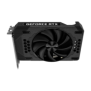 Placa video gainward nvidia geforce geforce rtx 3060 pegasus oc 12g  product name geforce rtx™