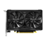 Placa video gainward nvidia geforce gtx 1650 d6 ghost 4gb  product name geforce® gtx 1650