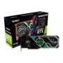 Placa video palit geforce rtx3070ti gamingpro 8g  specifications  memory amount 8g memory interface 256bit dram