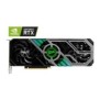 Placa video palit geforce rtx3070ti gamingpro 8g  specifications  memory amount 8g memory interface 256bit dram