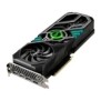 Placa video palit geforce rtx3070ti gamingpro 8g  specifications  memory amount 8g memory interface 256bit dram