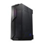 Carcasa asus gr101 rog z11 mini tower  rog z11  case size mini tower motherboard support