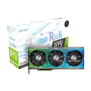 Placa video palit geforce rtx 3070 ti gamerock lhr 8gb gddr6x 256-bit