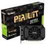 Placa video palit geforce 1050 ti stormx 4gb  specifications  memory amount 4096mb memory interface 128bit