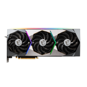 Placa video msi geforce rtx 3070 ti suprim x 8g 912-v505-010 / 4719072843113  specifications model