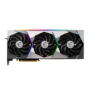 Placa video msi geforce rtx 3070 ti suprim x 8g 912-v505-010 / 4719072843113  specifications model