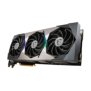 Placa video msi geforce rtx 3070 ti suprim x 8g 912-v505-010 / 4719072843113  specifications model