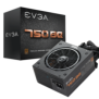 Sursa evga psu 750 bq 80+ bronze 750w semimodular  https://www.evga.com/products/product.aspxpn110-bq-0750-v1