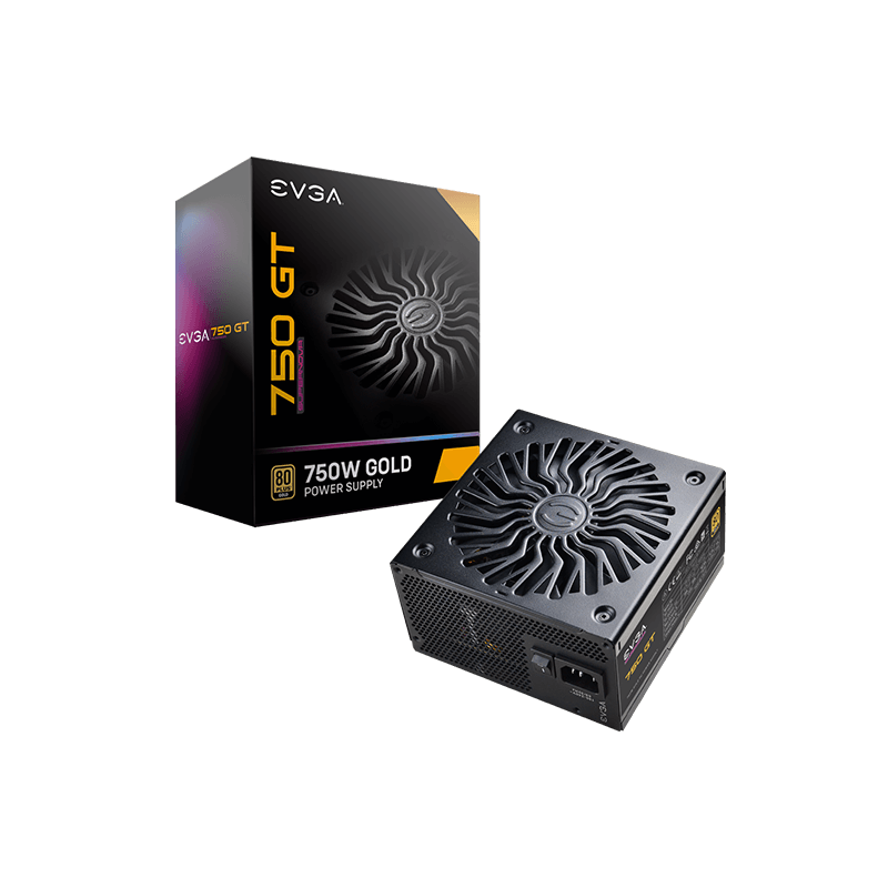 Sursa evga evga psu supernova 750 gt 80+gold fullmodular  https://www.evga.com/products/product.aspxpn220-gt-0750-y1