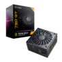 Sursa evga evga psu supernova 750 gt 80+gold fullmodular  https://www.evga.com/products/product.aspxpn220-gt-0750-y1