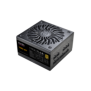 Sursa evga evga psu supernova 750 gt 80+gold fullmodular  https://www.evga.com/products/product.aspxpn220-gt-0750-y1