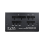 Sursa evga evga psu supernova 750 gt 80+gold fullmodular  https://www.evga.com/products/product.aspxpn220-gt-0750-y1