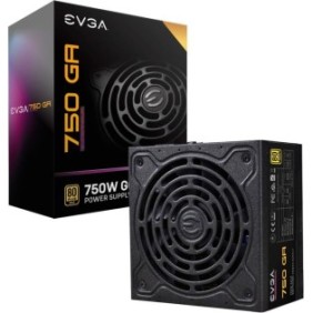 Sursa evga psu supernova 550 g3 80 plus gold 550w fully modular  https://eu.evga.com/products/product.aspxpn220-g3-0550-y2