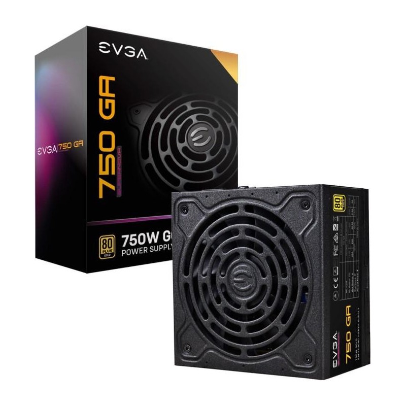 Sursa evga psu supernova 550 g3 80 plus gold 550w fully modular  https://eu.evga.com/products/product.aspxpn220-g3-0550-y2